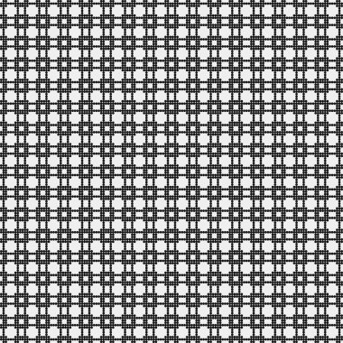 soyut, dikişsiz desen, dijital duvar kağıdı