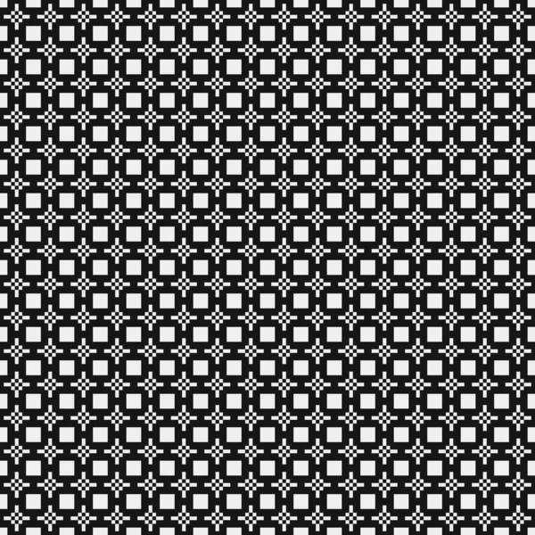 Abstract Cross Dots Pattern Φόντο Εικονογράφηση Διανύσματος — Διανυσματικό Αρχείο