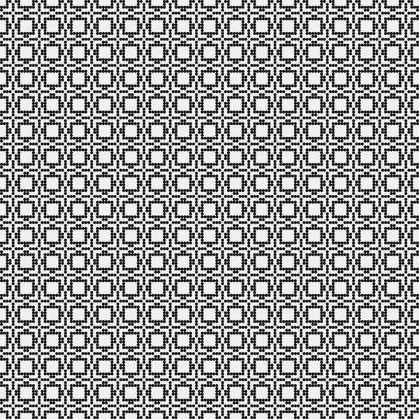 Soyut çapraz desenli logo üretken hesaplama sanatı çizimi