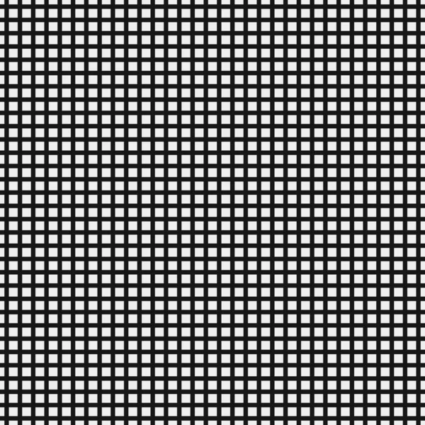 Abstract Cross Dots Pattern Φόντο Εικονογράφηση Διανύσματος — Διανυσματικό Αρχείο