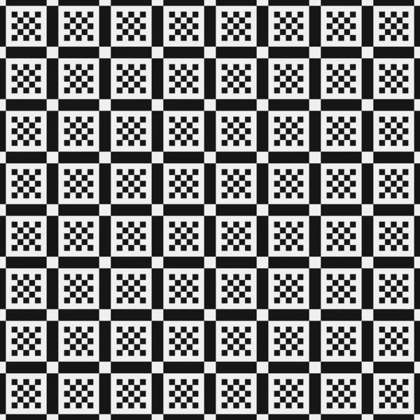 Abstract Cross Pattern Dots โลโก ภาพประกอบศ ลปะการค านวณแบบด งเด — ภาพเวกเตอร์สต็อก