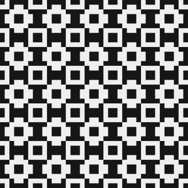 soyut, dikişsiz desen, dijital duvar kağıdı