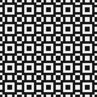 soyut, dikişsiz desen, dijital duvar kağıdı