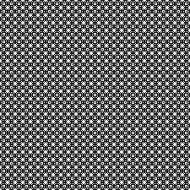 Soyut çapraz desenli logo üretken hesaplama sanatı çizimi 