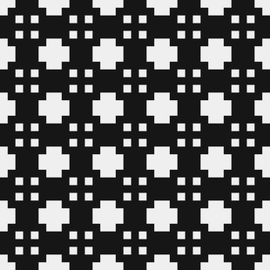 soyut, dikişsiz desen, dijital duvar kağıdı