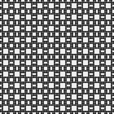 soyut, dikişsiz desen, dijital duvar kağıdı