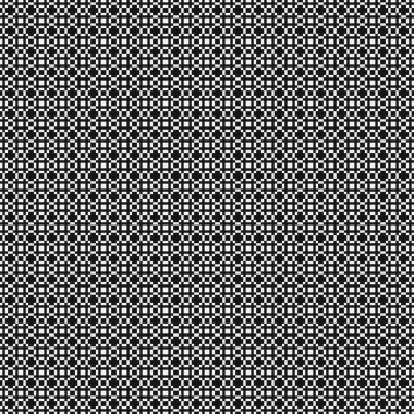 soyut, dikişsiz desen, dijital duvar kağıdı