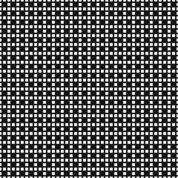 Abstract Cross Dots Pattern Φόντο Εικονογράφηση Διανύσματος — Διανυσματικό Αρχείο