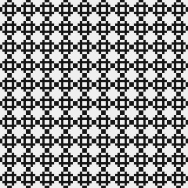 soyut, dikişsiz desen, dijital duvar kağıdı