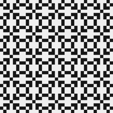 soyut, dikişsiz desen, dijital duvar kağıdı