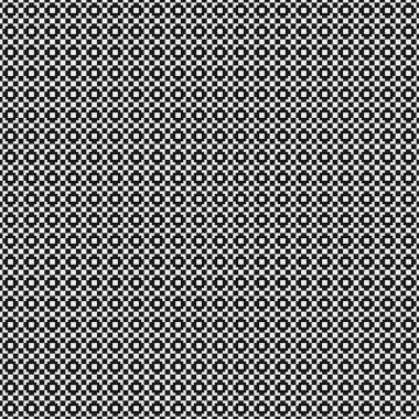 soyut, dikişsiz desen, dijital duvar kağıdı