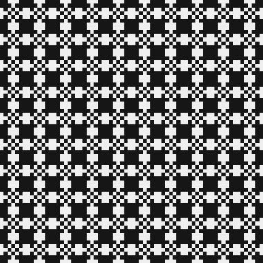 soyut, dikişsiz desen, dijital duvar kağıdı