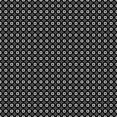 Soyut Desen üretken hesaplama sanatı çizimi