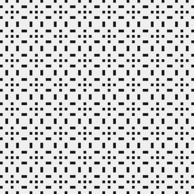 Soyut çapraz desenli logo üretken hesaplama sanatı çizimi 