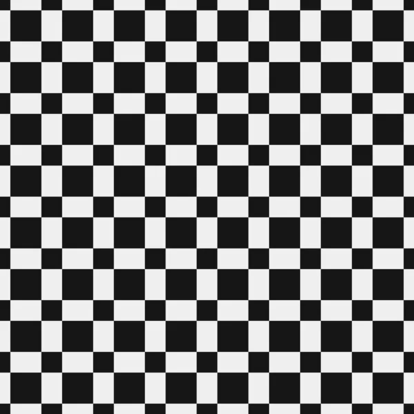 Streszczenie Cross Dots Pattern Tło Ilustracja Wektora — Wektor stockowy