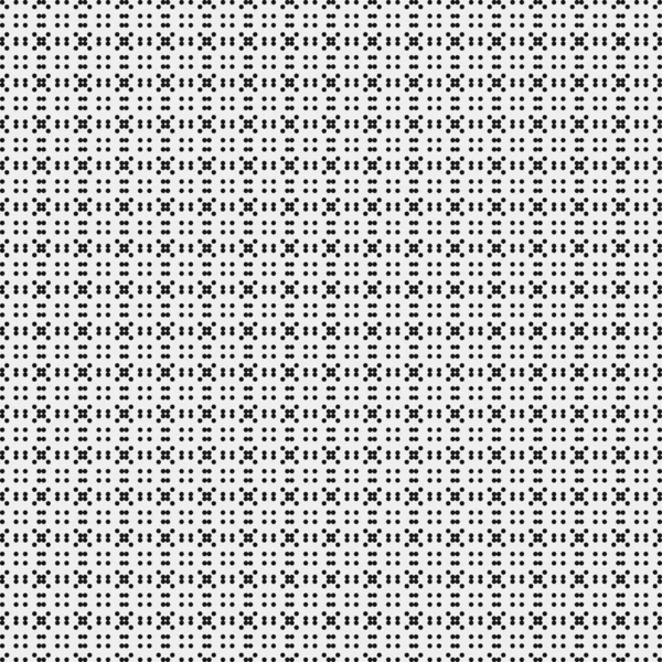 Soyut çapraz desenli logo üretken hesaplama sanatı çizimi