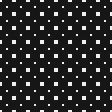 Soyut çapraz desenli logo üretken hesaplama sanatı çizimi