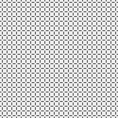 Soyut Desen üretken hesaplama sanatı çizimi