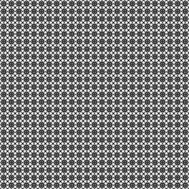 Soyut çapraz desenli logo üretken hesaplama sanatı çizimi   