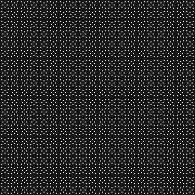 Soyut çapraz desenli logo üretken hesaplama sanatı çizimi 