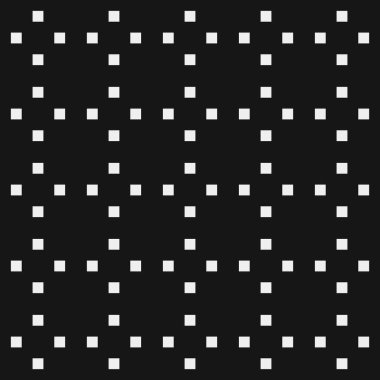 Soyut çapraz desenli logo üretken hesaplama sanatı çizimi