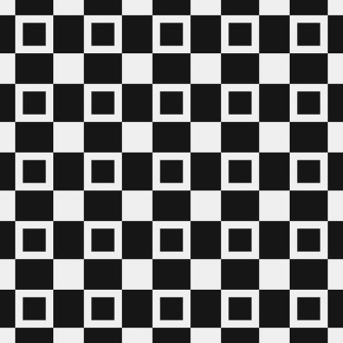 Soyut Çapraz Desenli Noktalar Logosu, üretken hesaplama sanatı çizimi   