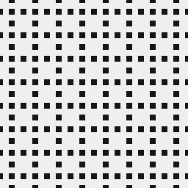 Soyut çapraz desenli logo üretken hesaplama sanatı çizimi