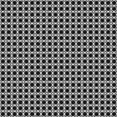 Soyut Desen üretken hesaplama sanatı çizimi