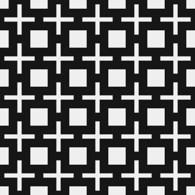 Kusursuz çizgiler. vektör illüstrasyonu