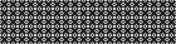 100,000 1bit Vector Images | Depositphotos