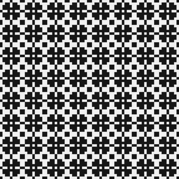 Soyut çapraz desenli logo üretken hesaplama sanatı çizimi 