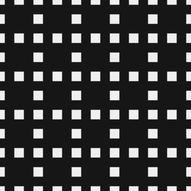 Soyut Desen üretken hesaplama sanatı çizimi