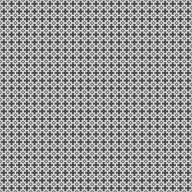 Yarım tonlu noktalar. vektör illüstrasyonu.