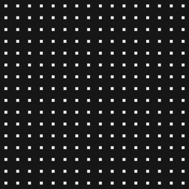 Soyut Desen üretken hesaplama sanatı çizimi