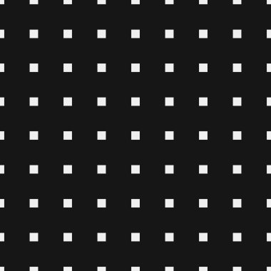 Soyut Desen üretken hesaplama sanatı çizimi