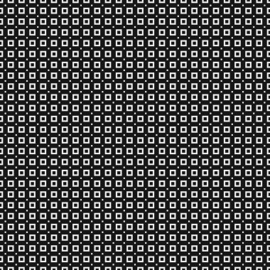 Soyut Desen üretken hesaplama sanatı çizimi