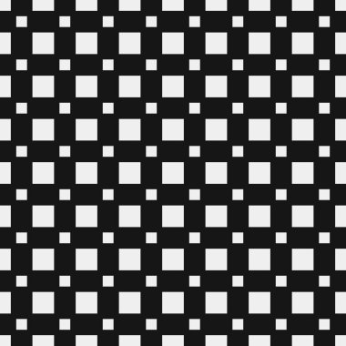 Soyut Desen üretken hesaplama sanatı çizimi