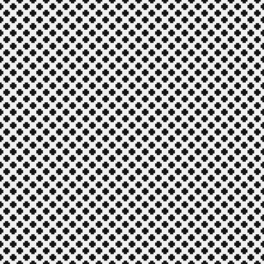 Soyut Desen üretken hesaplama sanatı çizimi