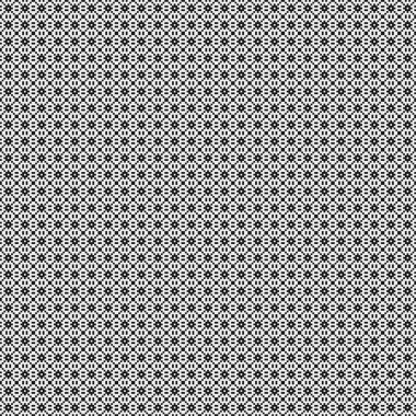 Soyut çapraz desenli logo üretken hesaplama sanatı çizimi 