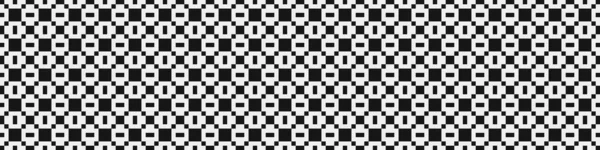 Soyut Desen üretken hesaplama sanatı çizimi