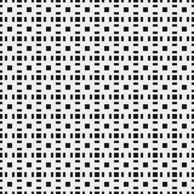 Soyut çapraz desenli logo üretken hesaplama sanatı çizimi