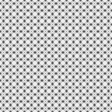 Soyut çapraz desenli logo üretken hesaplama sanatı çizimi 