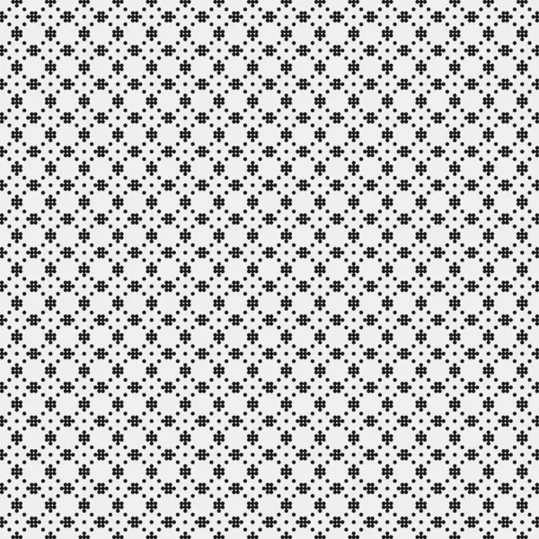 Soyut çapraz desenli logo üretken hesaplama sanatı çizimi 