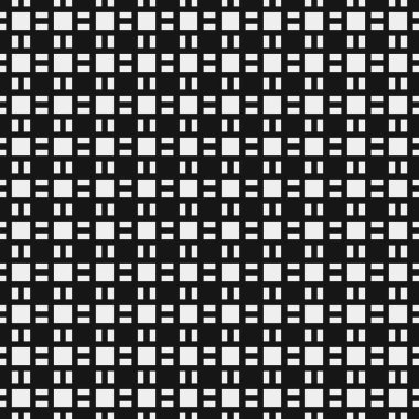 Soyut Desen üretken hesaplama sanatı çizimi