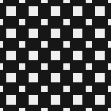 Soyut Desen üretken hesaplama sanatı çizimi