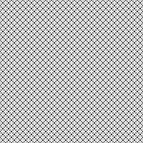 Soyut çapraz desenli logo üretken hesaplama sanatı çizimi