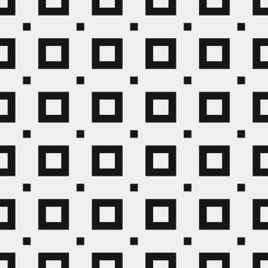 Soyut Desen üretken hesaplama sanatı çizimi