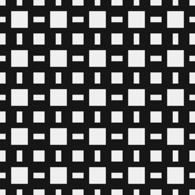 Soyut çapraz desenli logo üretken hesaplama sanatı çizimi