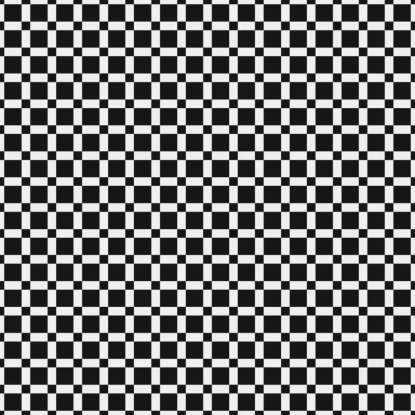 Streszczenie Cross Dots Pattern Tło Ilustracja Wektora — Wektor stockowy