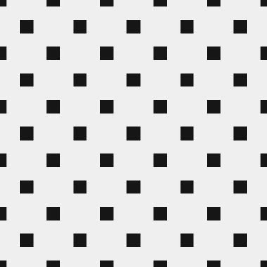 Soyut Desen üretken hesaplama sanatı çizimi